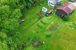 1936 E 45th St, Ashtabula, OH 44004 - Photo 11