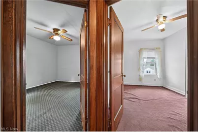 1936 E 45th Street, Ashtabula, OH 44004 - Photo 23
