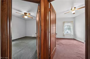 1936 E 45th St, Ashtabula, OH 44004 - Photo 23