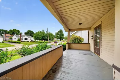 1936 E 45th Street, Ashtabula, OH 44004 - Photo 39