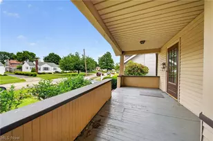 1936 E 45th St, Ashtabula, OH 44004 - Photo 39