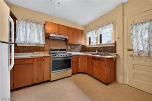 1936 E 45th St, Ashtabula, OH 44004 - Photo 19