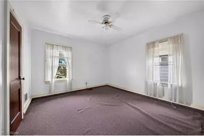 1936 E 45th Street, Ashtabula, OH 44004 - Photo 31