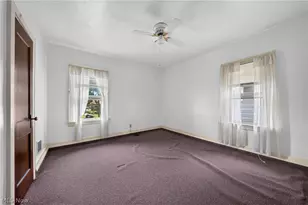 1936 E 45th St, Ashtabula, OH 44004 - Photo 31