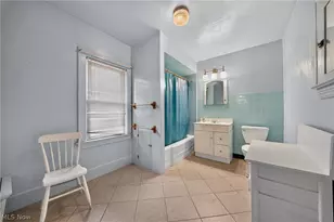 1936 E 45th St, Ashtabula, OH 44004 - Photo 27
