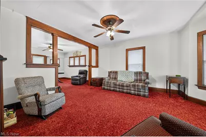 1936 E 45th Street, Ashtabula, OH 44004 - Photo 13