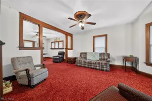 1936 E 45th St, Ashtabula, OH 44004 - Photo 13