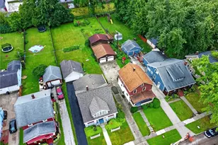 1936 E 45th St, Ashtabula, OH 44004 - Photo 45