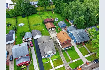 1936 E 45th Street, Ashtabula, OH 44004 - Photo 47