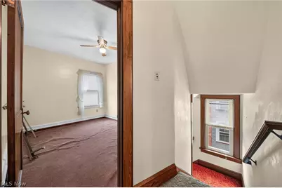 1936 E 45th Street, Ashtabula, OH 44004 - Photo 25