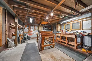 1936 E 45th St, Ashtabula, OH 44004 - Photo 41