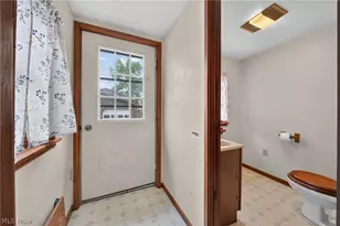 1936 E 45th St, Ashtabula, OH 44004 - Photo 21