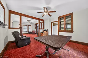 1936 E 45th St, Ashtabula, OH 44004 - Photo 17
