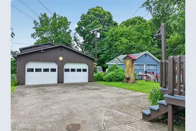 1936 E 45th Street, Ashtabula, OH 44004 - Photo 3