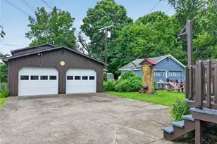 1936 E 45th St, Ashtabula, OH 44004 - Photo 3