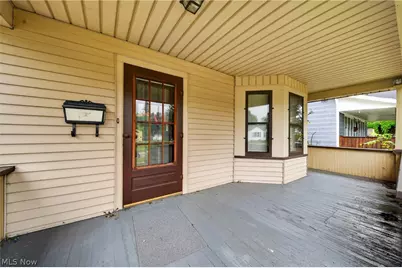 1936 E 45th Street, Ashtabula, OH 44004 - Photo 5