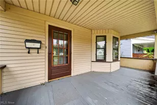 1936 E 45th St, Ashtabula, OH 44004 - Photo 5