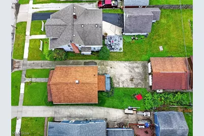 1936 E 45th Street, Ashtabula, OH 44004 - Photo 43