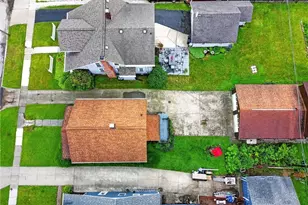1936 E 45th St, Ashtabula, OH 44004 - Photo 43