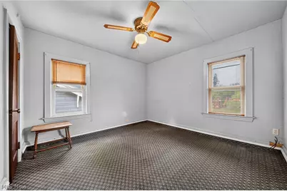 1936 E 45th Street, Ashtabula, OH 44004 - Photo 29