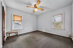 1936 E 45th St, Ashtabula, OH 44004 - Photo 29
