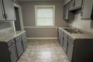 52 Meadowbrook Ave, Boardman, OH 44512 - Photo 15