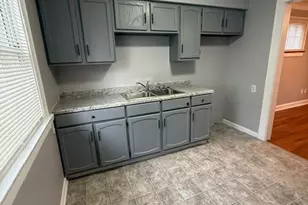 52 Meadowbrook Ave, Boardman, OH 44512 - Photo 13