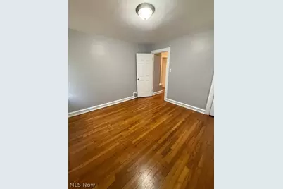 52 Meadowbrook Avenue, Boardman, OH 44512 - Photo 25