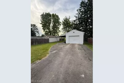 52 Meadowbrook Avenue, Boardman, OH 44512 - Photo 5
