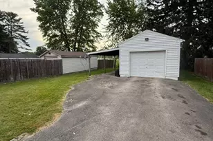 52 Meadowbrook Ave, Boardman, OH 44512 - Photo 5
