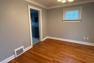 52 Meadowbrook Ave, Boardman, OH 44512 - Photo 11