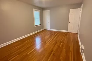 52 Meadowbrook Ave, Boardman, OH 44512 - Photo 19