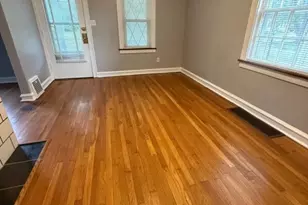 52 Meadowbrook Ave, Boardman, OH 44512 - Photo 9