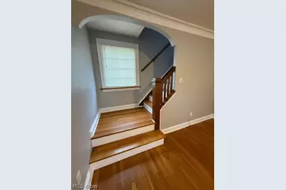 52 Meadowbrook Avenue, Boardman, OH 44512 - Photo 7