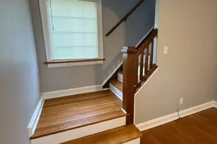 52 Meadowbrook Ave, Boardman, OH 44512 - Photo 7