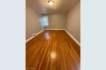 52 Meadowbrook Avenue, Boardman, OH 44512 - Photo 21