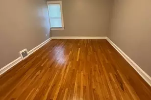 52 Meadowbrook Ave, Boardman, OH 44512 - Photo 21