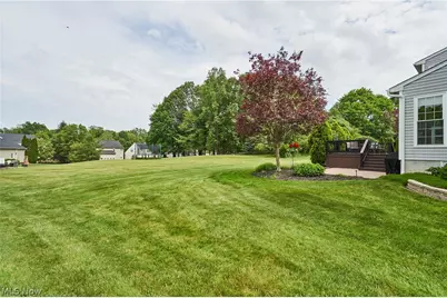 4824 Remmington Avenue, Copley, OH 44321 - Photo 39
