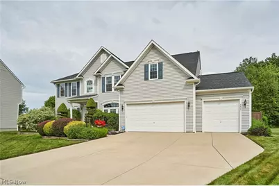 4824 Remmington Avenue, Copley, OH 44321 - Photo 41