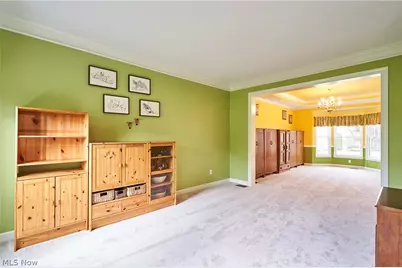 4824 Remmington Avenue, Copley, OH 44321 - Photo 5