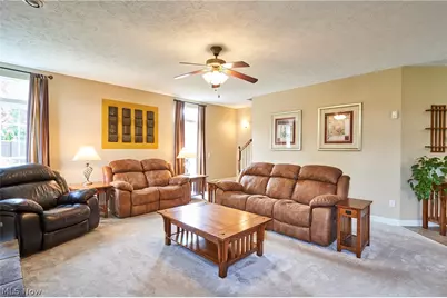 4824 Remmington Avenue, Copley, OH 44321 - Photo 13