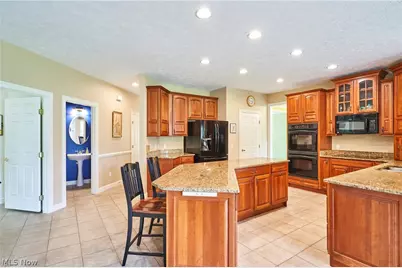 4824 Remmington Avenue, Copley, OH 44321 - Photo 9