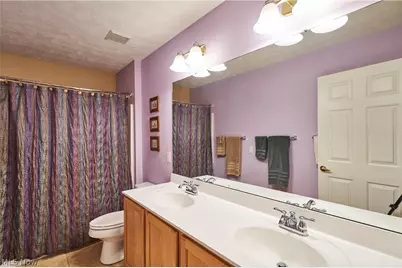4824 Remmington Avenue, Copley, OH 44321 - Photo 23