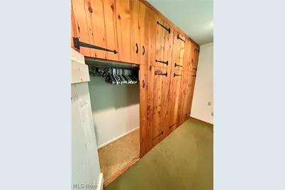 6025 California Avenue, Louisville, OH 44641 - Photo 23