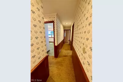 6025 California Avenue, Louisville, OH 44641 - Photo 17