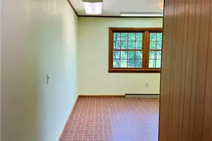 6025 California Ave, Louisville, OH 44641 - Photo 27