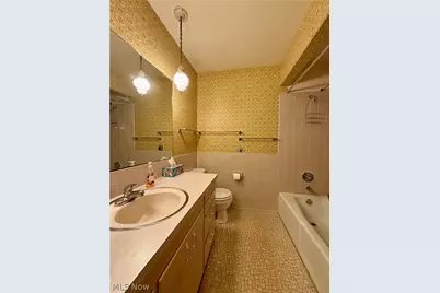 6025 California Avenue, Louisville, OH 44641 - Photo 19