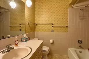 6025 California Ave, Louisville, OH 44641 - Photo 19