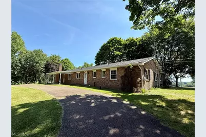 6025 California Avenue, Louisville, OH 44641 - Photo 7