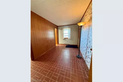 6025 California Avenue, Louisville, OH 44641 - Photo 25